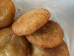 -厚富香面食店王好炸糕(延安路店)