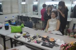 51-旭英形象空间