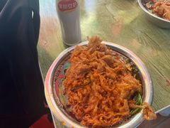 -聚宝螺蛳粉(聚宝店)