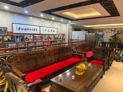 -群乐饭店(滨安路店)
