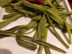 -袁老四重庆老火锅(桐梓坡店)