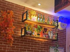 -木屋烧烤(岗顶二店)