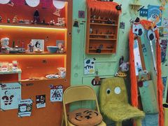 -万达广场(扬州邗江店)