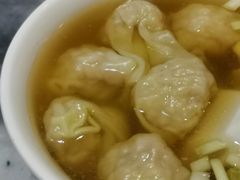 -竹园竹升面(西关总店)