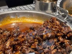 -永辉超市(郫都区爱琴海店)