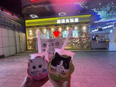 -乾州古城