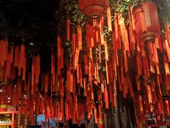 -满圆薄春饼(锦绣前程店)