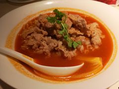 -琥珀·原创臻选店(维家思店)