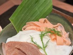 -三出山火锅(万象天地店)