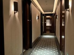 -手佳·水疗汇(嘉益店)