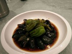 -小厨娘淮扬菜(清江苏宁广场店)