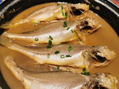 -徐记海鲜(大明宫|北二环店)