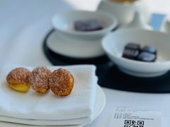 -TRB Forbidden City(故宫店)