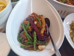 -辣可可·小炒黄牛肉(望京凯德MALL店)