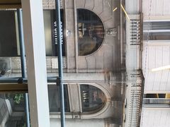 -埃马努埃莱二世拱廊