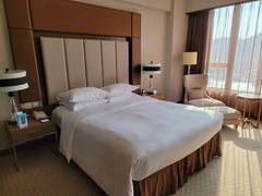 -澳门十六浦索菲特大酒店