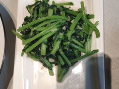 -狮王府淮扬菜(老门东店)
