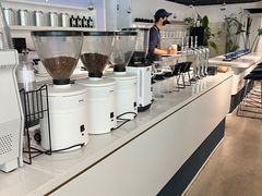 -张一元茶庄(望京店)