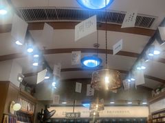 -三生有信(豫园商城店)
