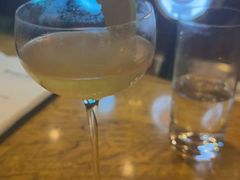 -记者俱乐部酒吧(北京瑞吉酒店)