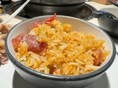 -同仁四季椰子鸡(福田东园总店)