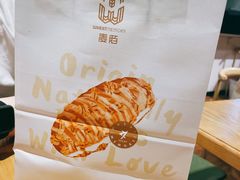 -麦陌(大卫城店)