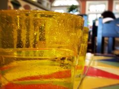 iphone_upload_pic-彼德西餐厅(凯德广场新南店)