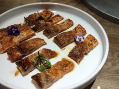 -丹江渔村(首都机场店)