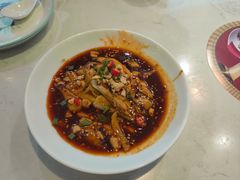 -川人百味(亿合城店)