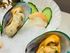 -沄记顺德菜打边炉(东直门店)