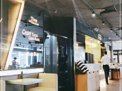 -大家乐(东莞虎门店)