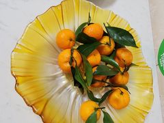 -山菌美食苑(振兴路店)