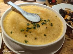 -高淳味道(丹阳湖北路店)