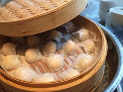iphone_upload_pic-新发展亚太JW万豪酒店·福苑咖啡厅