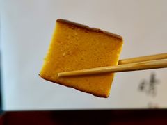 -晴空·日本料理(万象城店)