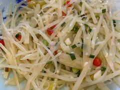 -湘聚南县土菜馆(龙山二路店)
