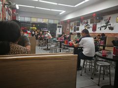 -银记肠粉店(中山一路店)