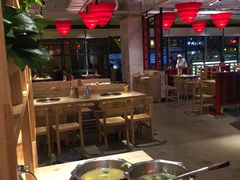 -袁记串串香(新南门店)