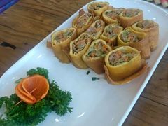 -闻香阁·清真(光荣道店)