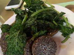 -88号小吃店·经典云南菜·地道纳西美食