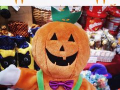 -GranVida生活超市(海信广场店)