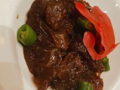 -欣旺·迎宾楼·百年无锡菜