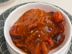 -采御鲜·回转寿司(汕头万达店)