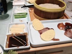 -梦都海鲜酒家(万达广场江桥店)