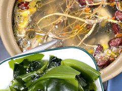 -福州大学(旗山校区)