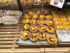 -味多美蛋糕(安定门店)