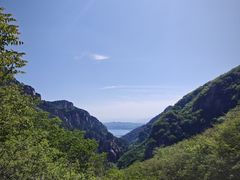 -黑龙潭风景区