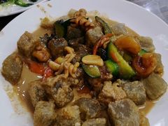 -林之六八·6886大连老菜馆