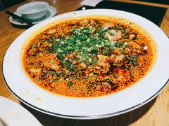 -鸡毛店·川菜(双楠店)