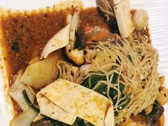 -尝健麻辣拌(大悦城店)